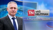 Dokončení R6 je reálné až v roce 2027, tvrdí karlovarský hejtman