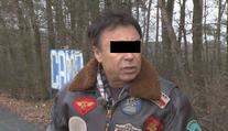 "Skřípali mu prsty kleštěmi!": Za smrt podnikatele padly tresty