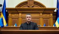 Bývalý ukrajinský ministr otevřeně: Válku pomalu prohráváme. Nastal bod zlomu