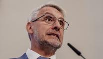 Česko zavádí tajná bezpečnostní opatření. Platí stupeň ohrožení terorismem B