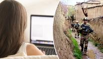 Podvodníci se vydávají za vojáky z USA. Z žen vylákali přes milion