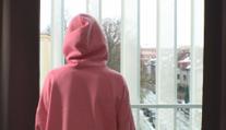 Mladiství čím dál víc končí v invalidním důchodu. Ničí je psychické nemoci