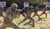 USA přišly s alarmující zprávou: Čína buduje armádu, kterou nelze zabít