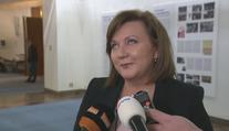 Záludné "pivní" DPH budí vášně. Podle Schillerové se chaos nekoná
