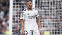 Mbappé pod palbou kritiky: Horší už to být nemůže, říká legenda