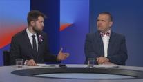 Vláda nebrání obyčejné lidi, tvrdí Michálek. Koalici s ODS ale nezavrhuje