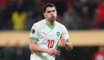 BŘÍDIL DNE: Hvězda Realu totálně selhala, takhle se „panenka“ nekope