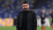 Fanoušci Spurs se bouřili proti Gattusovi. Ten tak do Londýna nejde