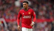 Interní problémy v Manchesteru United trvají. Klub vyřadil svoji hvězdu z kádru