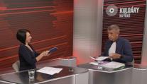Expert: Babiš PR umí. Zveřejnění programového prohlášení ve studiu bylo promyšlené
