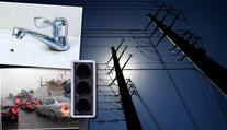 Ministerstvo rozesílá kontroverzní příručku. Pomoci má při blackoutu či tornádu