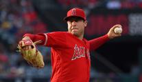 Tragédie v basebalové MLB! Hráče našli po zápase mrtvého