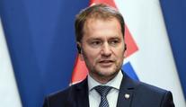 Slovensko zná prezidentské kandidáty. Na poslední chvíli se přidal Matovič