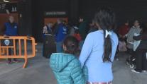 Španělsko umožní pobyt půl milionu migrantů. Země nemá dost pracovních sil