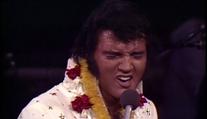 Elvis Presley by oslavil 90. narozeniny. Jeho fanoušci věří, že stále žije