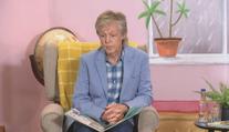 Velké výročí Paula McCartneyho. Legendární muzikant slaví 80. narozeniny