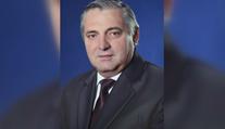 Novým šéfem antimonopolního úřadu by se měl stát náměstek Petr Mlsna