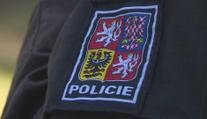 Policie zadržela člověka, který měl spolupracovat s čínskými zpravodajci