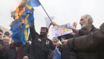 Ministerstvo varuje před cestami do Švédska! Kvůli zvýšené hrozbě terorismu