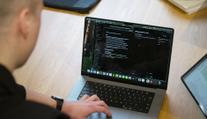 Unikátní AI centrum může vyrůst v Česku. Vláda dokončuje přihlášku