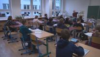 Školy bojují s agresivním chováním žáků. Navíc přibývá kyberútoků, tvrdí expertka