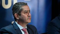 Prezident brazilské fotbalové federace suspendován za sexuální obtěžování
