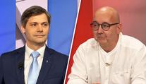 Začalo druhé kolo senátních voleb: Česko čekají pikantní souboje