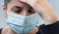 V Evropě se šíří nová varianta covidu. Lékaři upozorňují na hlavní příznaky