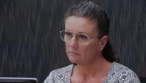 Soud osvobodil matku po 20 letech vězení. Své čtyři děti údajně nezabila