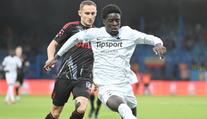 Obří transakce je blízko. Dvě hvězdy Slovanu míří do Slavie, potvrdil Kováč