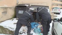 Smutné výročí: Míša zmizela už před dvěma měsíci, policie tápe