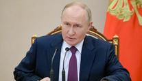 NATO je v pohotovosti. Putin plánuje na říjen strašlivé překvapení
