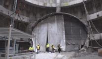 Metro D v ohrožení. Antimonopolní úřad zrušil zakázku na druhý úsek