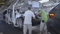 Nejistota spalovacích motorů. V Evropské unii se aktuálně bojuje o jejich budoucnost