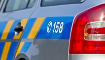Policie řeší brutální znásilnění dívky v Praze. Má podezření, že nebyla první obětí