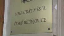 V Českých Budějovicích podepsali koaliční smlouvu. Město povede žena