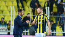 Proč soupeř Slavie stále čeká na titul? Kadlec při vzpomínkách zmiňuje problém
