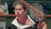 Grandslamová šampionka přiznala vážné potíže, bojuje se zrádnou nemocí