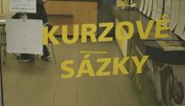 Poslanec chce konec propagace hazardu v médiích. Sport by přišel o peníze, tvrdí kritici