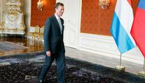 Evropský monarcha šokoval národ. Odchází do důchodu