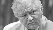 Zemřel známý český lékař Zvěřina. Zásadně ovlivnil obor psychiatrie