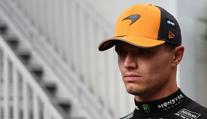 Norris může být mistrem světa F1 už v Kataru! Stačí splnit jednu ze čtyř podmínek