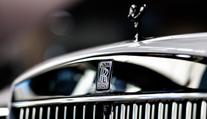 Další automobilka je v problémech. Zkrachoval důležitý dodavatel