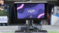 VAR ve Švédsku? Ne. Kluby si technologii nepřejí