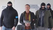 Na pardubické radnici to vře. Velké zakázky prověří odborníci