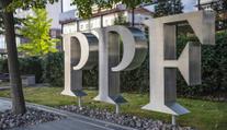 Konsorcium, ve kterém je i PPF, chce převzít firmu InPost. Podíl získá i FedEx