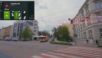 Brněnští hasiči mohou ovládat semafory, při zásahu jednoduše přepnou na zelenou