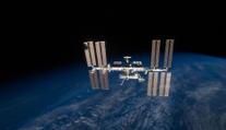 Poplach na Mezinárodní vesmírné stanici. Astronauti se chystali k evakuaci