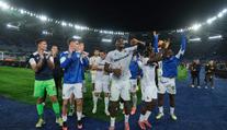 Termíny zápasů LM a EL: Kdy se vrátí Liga mistrů a kdy hraje Plzeň?