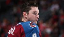 Dohráls, zmiz na letiště! Duchene prožil trejd, který NHL nepamatuje